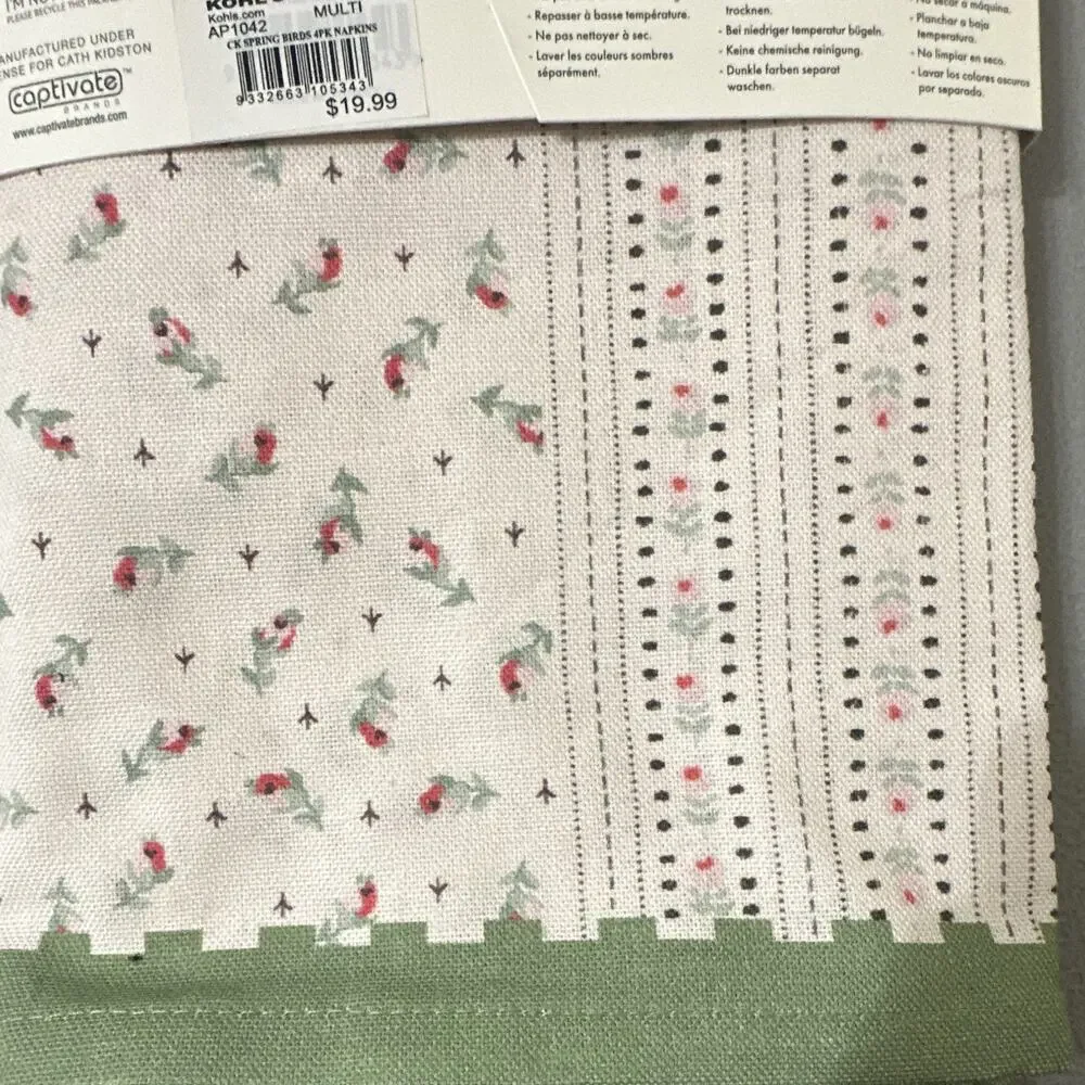 Cath Kidston cath kidston